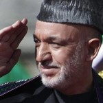 Karzai-leaves-for-Tajikistan