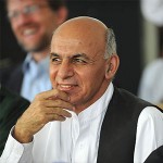 Ashraf-Ghani-Ahmadzai