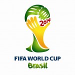 fifa-world-cup-2014-brasil-brouge-twickenham-london-surrey-showing-games-on-tv