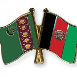 Flag-Pins-Turkmenistan-Afghanistan