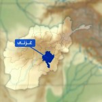 Ghazni