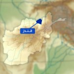 Kunduz