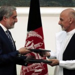 afghan-presidential-agreement
