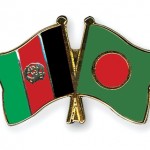 Flag-Pins-Afghanistan-Bangladesh