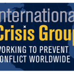 International-Crisis-Group