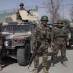 ap_afghan_attack_lt_130309_wmain