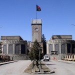Kabul-PC-Main-Entry