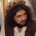 Latif-Ullah-Mehsud-caught