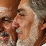 Ghani & Abdullah2