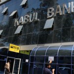 Kabul-Bank-006