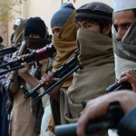afp-afghan-taliban-to-meet-us-officials-for-talks-in-qatar-sources