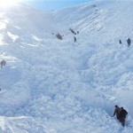 badakhshan-snow