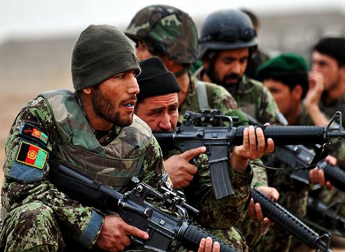 Afghan-forces.jpg