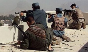 Afghan_police_operation_846120497