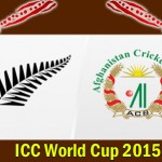 New-Zealand-v-Afghanistan-worldcup-match