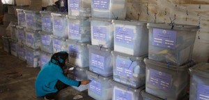 afghanistan-election-vote-boxes