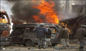 Afghan-truck-bomb