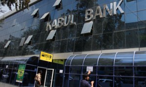 Kabul-Bank-006