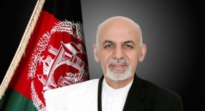 President-Ghani1