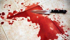 Woman-Suspects-Husband-Of-Cheating-And-Stabs-Him-With-A-Knife-665x385