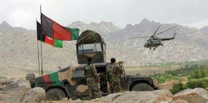 afghan-national-security-forces