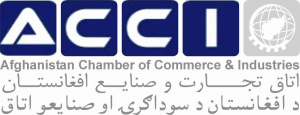 ACCI-logo