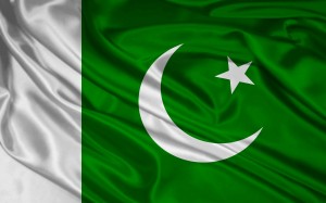 pakistan-flag-wallpapers