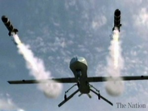us-drone-strike-kills-five-suspected-militants-near-pak-afghan-border-1437898388-9132