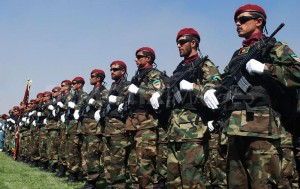 1288189489-the-afghan-national-army-increases-recruiting-numbers_488434