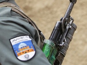 Afghan-police1