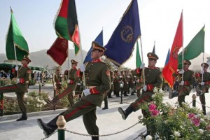 Afghanistan-independance-day