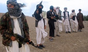 Taliban-fighters-in-Afgha-001