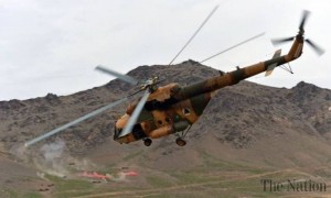 afghan-army-helicopter-crashes-in-zabul-1438859141-1434