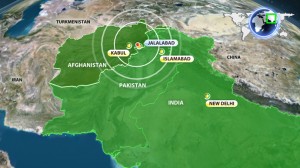 afghanistan--earthquake-map-2