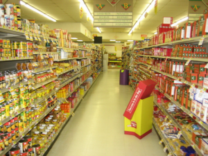 grocery_store_large