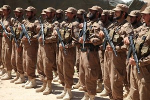 listing-28402-afghan_local_police_uniform