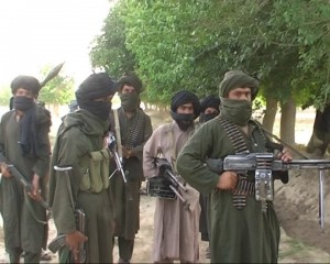 afghan_taliban_mujaheddin