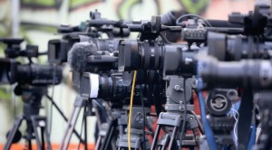 In-Afghanistan-a-boost-in-the-media-----but-more-journalists-at-risk-672x372