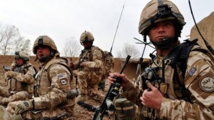 360637_NATO-troops-Afghanistan