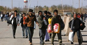 Afghan-migrants-kbl-news9142015-1442217960