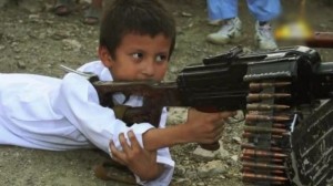militants-train-Afghan-children_censored-665x373