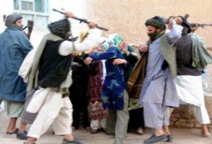 taliban-beating-women1