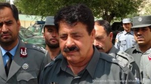 Gen.-Asadullah-Shirzad