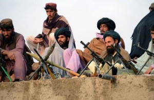 Afghan-Taliban-leader-killed-in-Pakistan