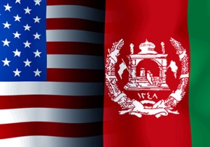 us-afghanistan-flag