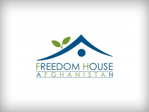 Freedom-House-Afghanistan