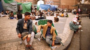 afghanistan-youth-unemployment-750x420