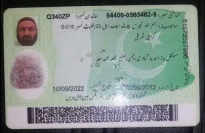 mullah-akhtar-mansour-pakistani-id-card