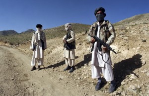 taliban-checkpoint