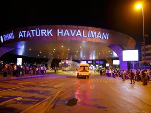 ataturk-airport-attack